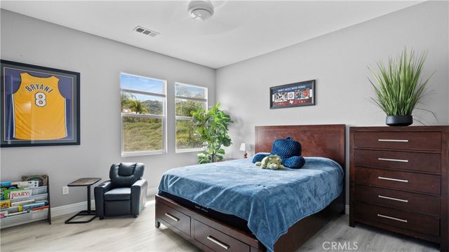 14315 Augusta, Valley Center, CA 92082