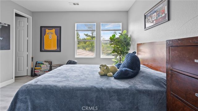 14315 Augusta, Valley Center, CA 92082