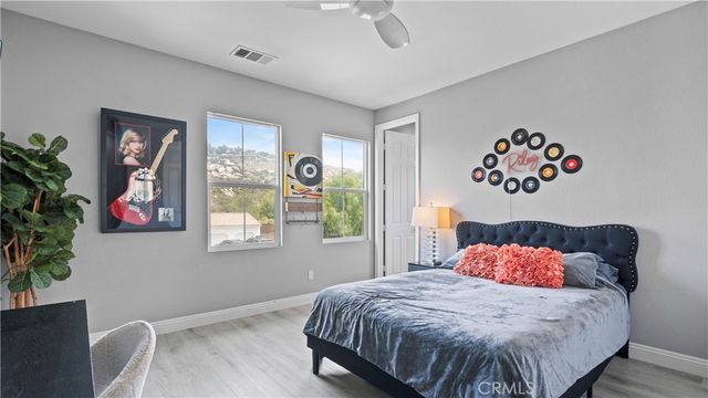 14315 Augusta, Valley Center, CA 92082