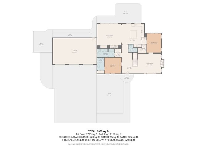 14315 Augusta, Valley Center, CA 92082