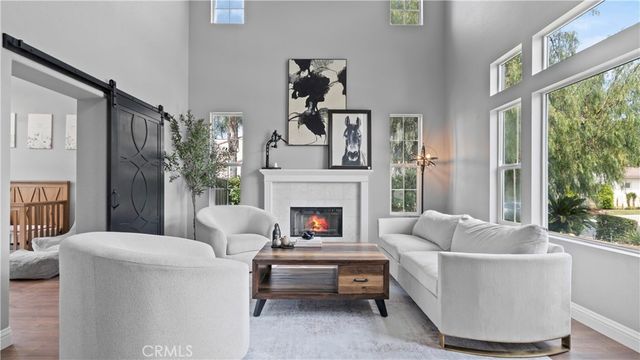 14315 Augusta, Valley Center, CA 92082