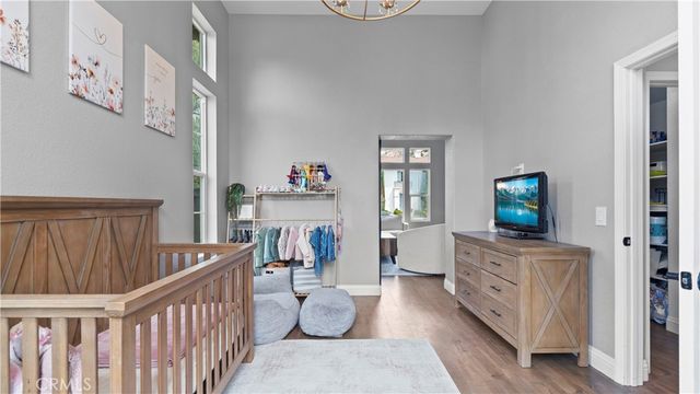 14315 Augusta, Valley Center, CA 92082