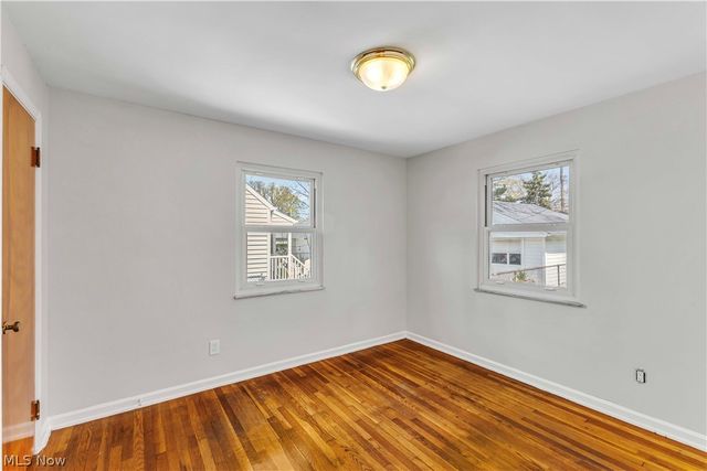 477 Huntmere Drive, Bay Village, OH 44140