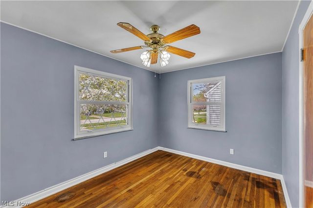 477 Huntmere Drive, Bay Village, OH 44140