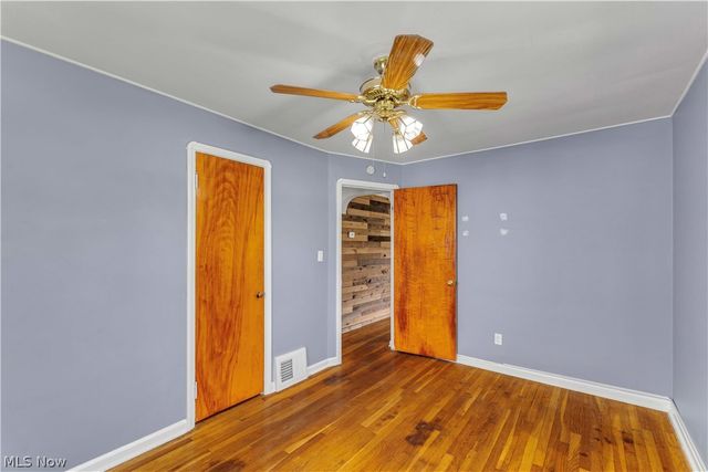 477 Huntmere Drive, Bay Village, OH 44140