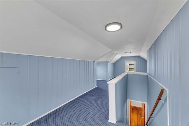 477 Huntmere Drive, Bay Village, OH 44140