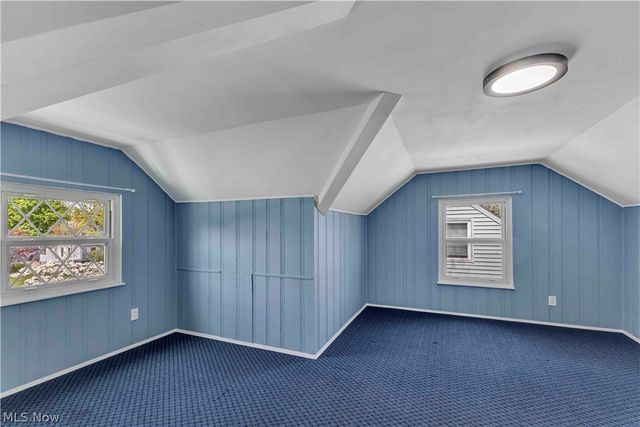 477 Huntmere Drive, Bay Village, OH 44140