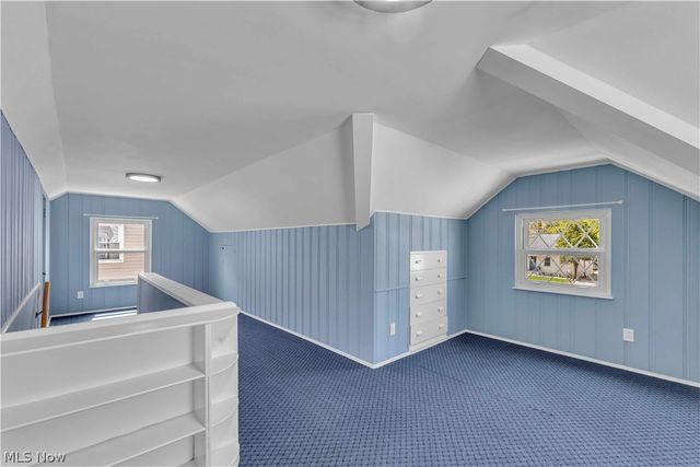 477 Huntmere Drive, Bay Village, OH 44140