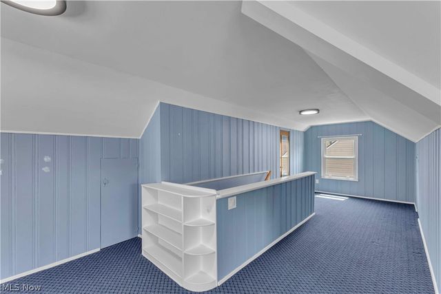 477 Huntmere Drive, Bay Village, OH 44140