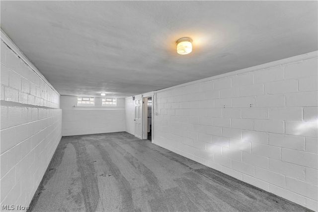 477 Huntmere Drive, Bay Village, OH 44140