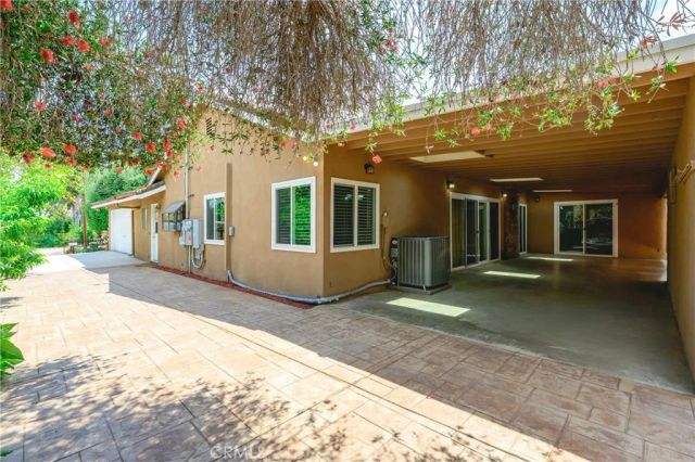 1445 9th Avenue, Hacienda Heights, CA 91745