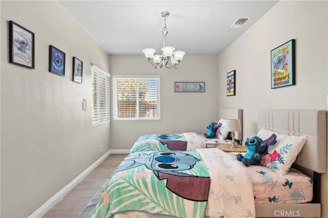 1445 9th Avenue, Hacienda Heights, CA 91745