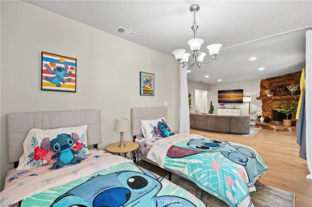 1445 9th Avenue, Hacienda Heights, CA 91745