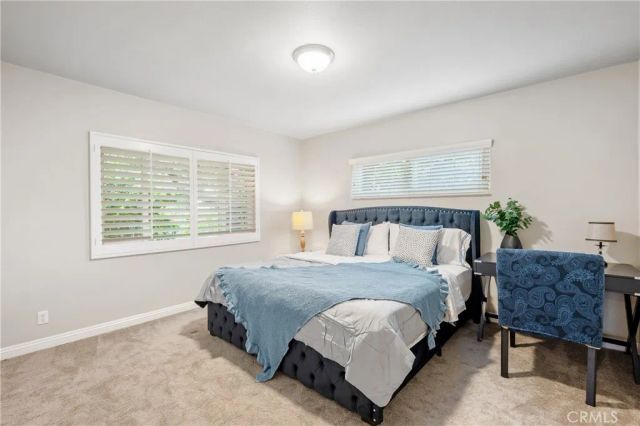 1445 9th Avenue, Hacienda Heights, CA 91745