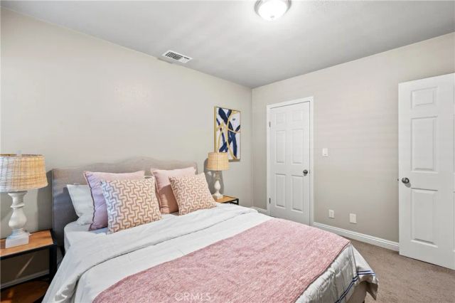 1445 9th Avenue, Hacienda Heights, CA 91745