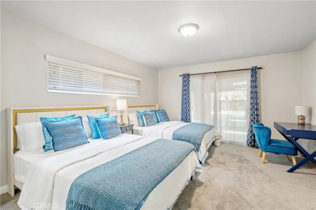 1445 9th Avenue, Hacienda Heights, CA 91745