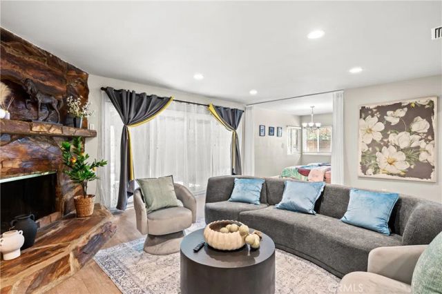 1445 9th Avenue, Hacienda Heights, CA 91745