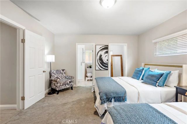 1445 9th Avenue, Hacienda Heights, CA 91745