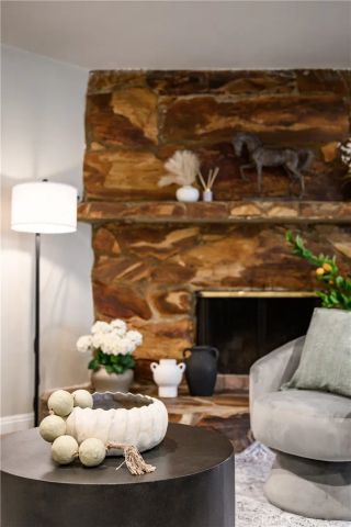 1445 9th Avenue, Hacienda Heights, CA 91745