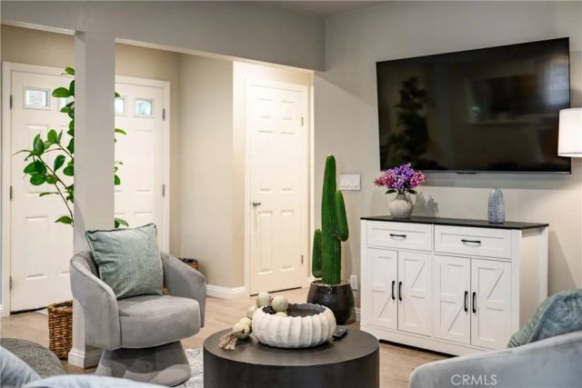 1445 9th Avenue, Hacienda Heights, CA 91745