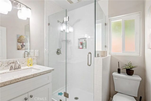 1445 9th Avenue, Hacienda Heights, CA 91745