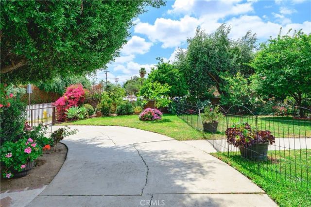 1445 9th Avenue, Hacienda Heights, CA 91745