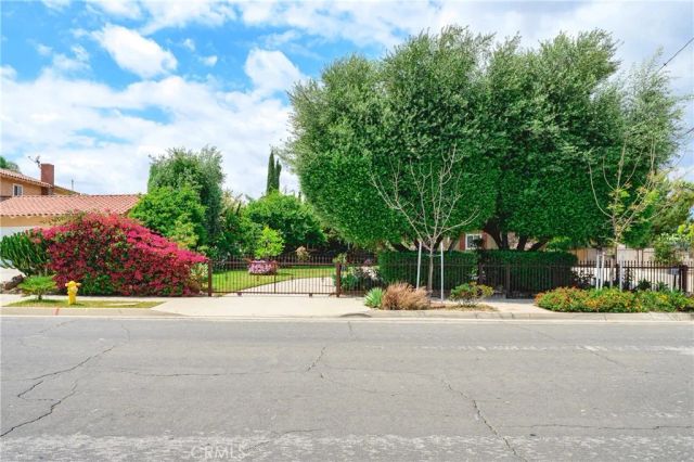 1445 9th Avenue, Hacienda Heights, CA 91745