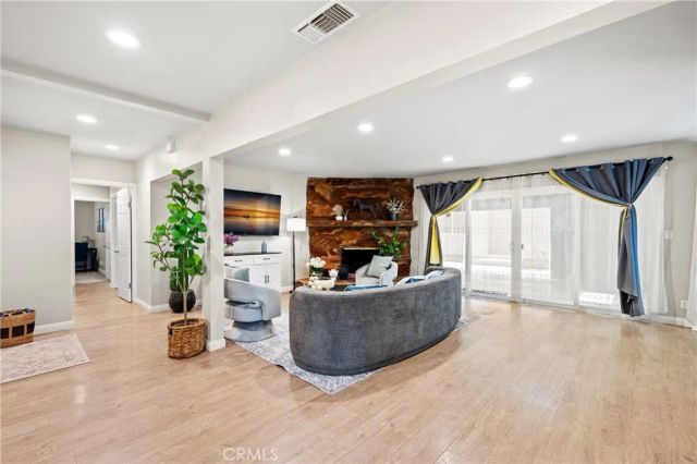 1445 9th Avenue, Hacienda Heights, CA 91745