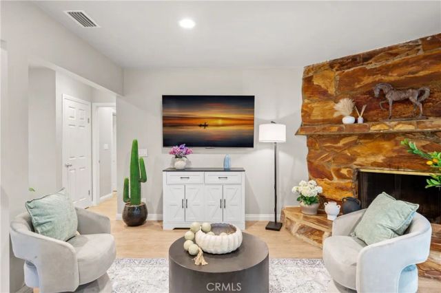 1445 9th Avenue, Hacienda Heights, CA 91745