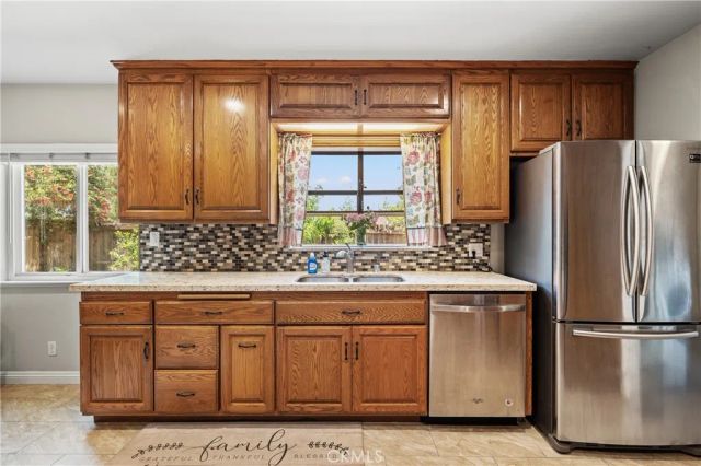 1445 9th Avenue, Hacienda Heights, CA 91745