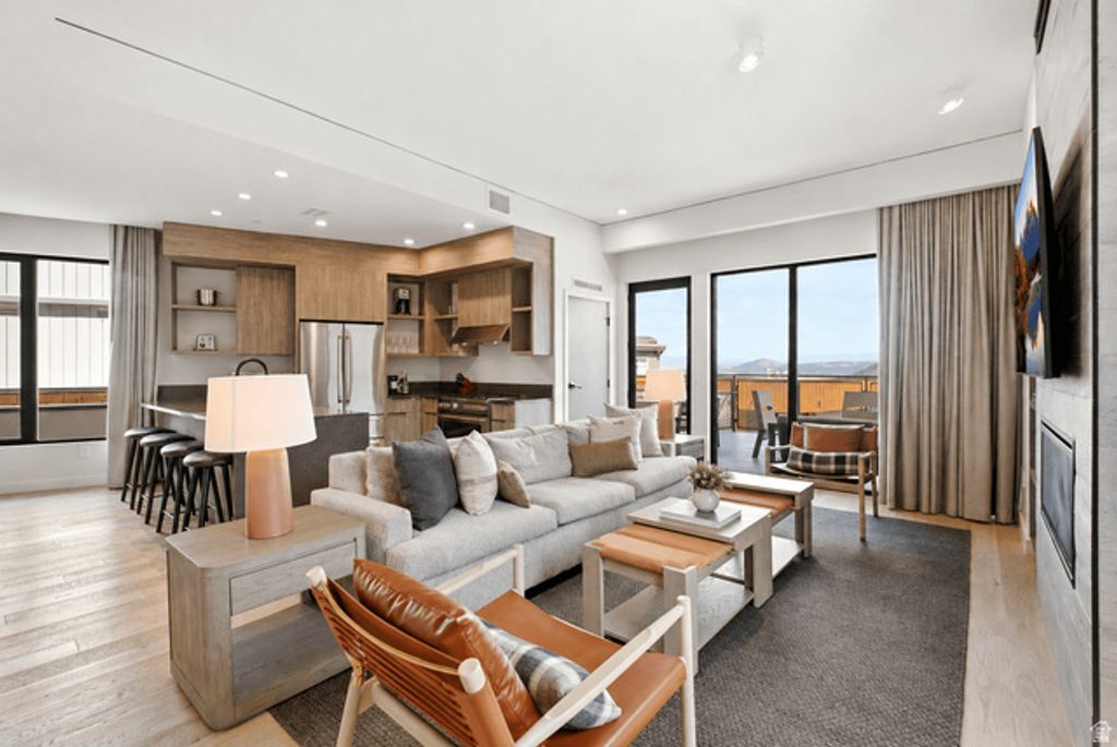 2417 W HIGH MOUNTAIN RD #3211, Park City, UT 84098 — photo 2