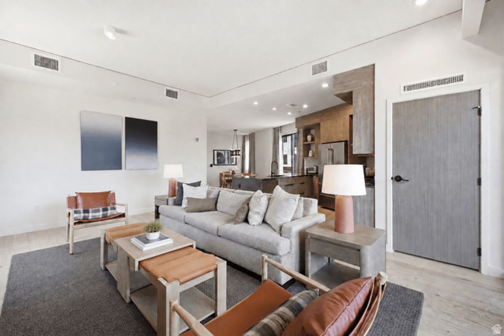 2417 W HIGH MOUNTAIN RD #3211, Park City, UT 84098 — photo 3