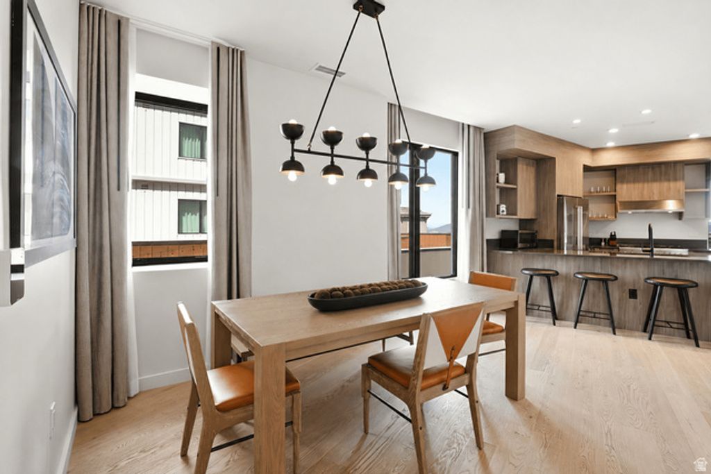 2417 W HIGH MOUNTAIN RD #3211, Park City, UT 84098 — photo 4