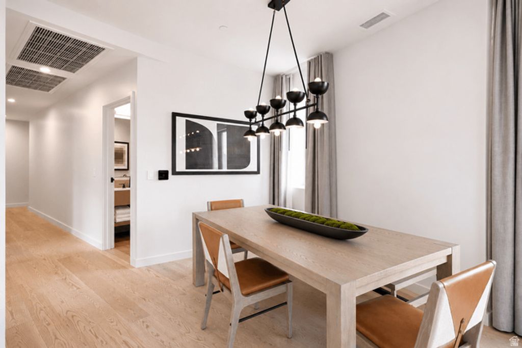 2417 W HIGH MOUNTAIN RD #3211, Park City, UT 84098 — photo 5