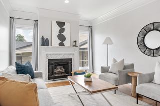 416 Sloan Rd, Nashville, TN 37209