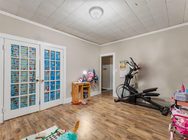 2409 13th, Bay City, TX 77414