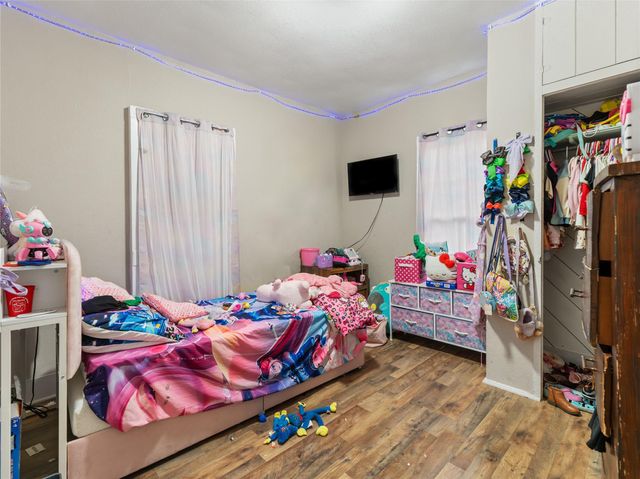 2409 13th, Bay City, TX 77414