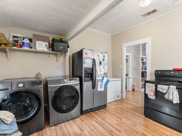 2409 13th, Bay City, TX 77414