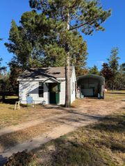 351 E M-72 Highway, Grayling, MI 49738