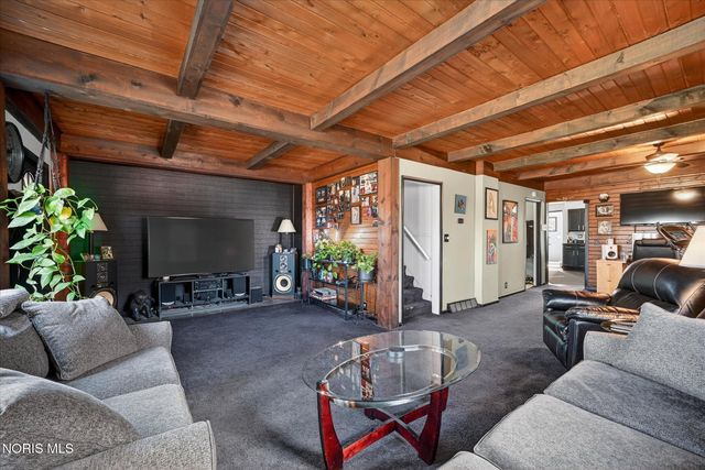 635 Wright Avenue, Toledo, OH 43609