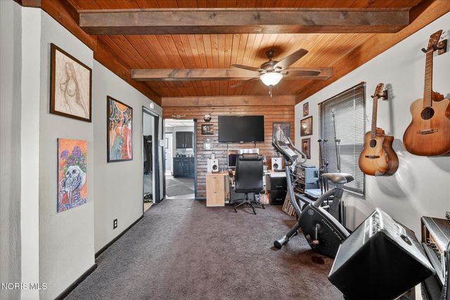 635 Wright Avenue, Toledo, OH 43609