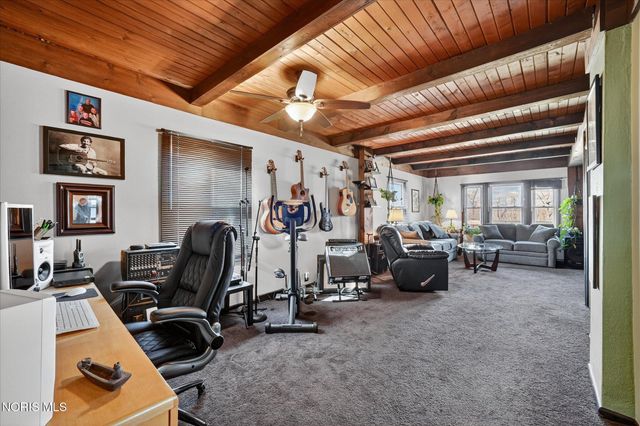 635 Wright Avenue, Toledo, OH 43609