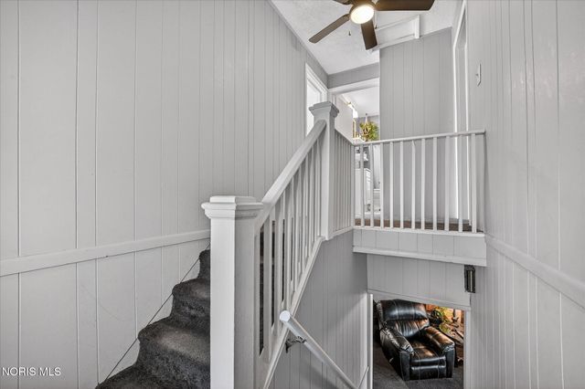 635 Wright Avenue, Toledo, OH 43609