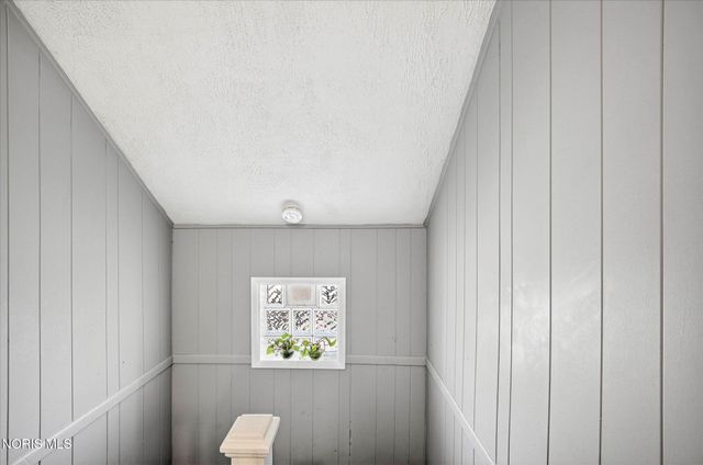 635 Wright Avenue, Toledo, OH 43609