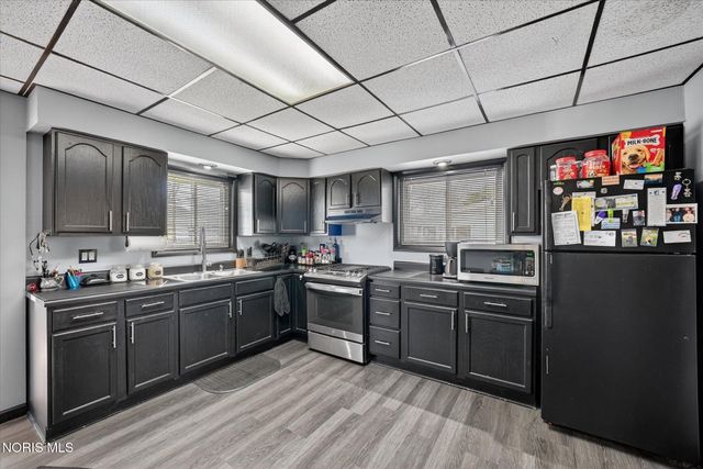 635 Wright Avenue, Toledo, OH 43609