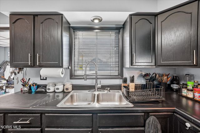 635 Wright Avenue, Toledo, OH 43609