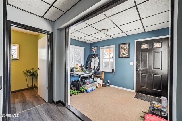 635 Wright Avenue, Toledo, OH 43609