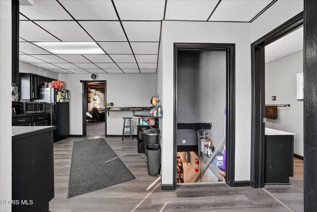 635 Wright Avenue, Toledo, OH 43609