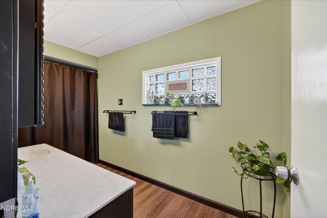 635 Wright Avenue, Toledo, OH 43609