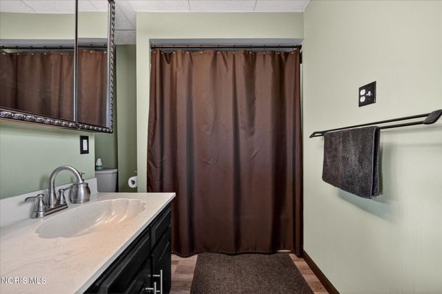 635 Wright Avenue, Toledo, OH 43609